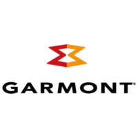 https://gruppodarchiveneto.it/wp-content/uploads/2021/05/garmont-200x200.png